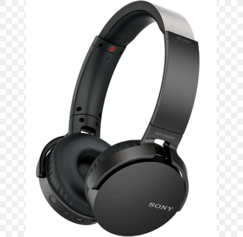 Sony XB650BT EXTRA BASS Microphone Headphones Bluetooth Headset, PNG, 800x800px, Sony Xb650bt Extra Bass, Audio, Audio Equipment, Bluetooth, Electronic Device Download Free