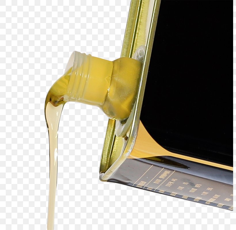 Soybean Oil Cooking Oil, PNG, 800x800px, Oil, Chair, Cooking, Cooking Oil, Glass Download Free