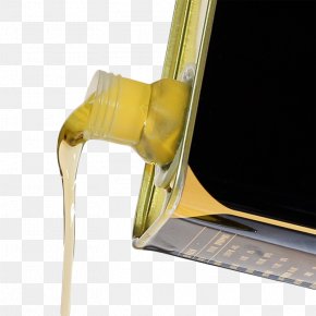 Kang Life Black Soybean Oil - Soybean Oil Cooking Oil PNG