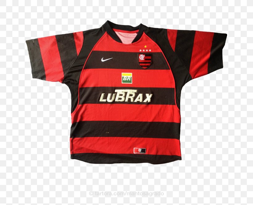 Sports Fan Jersey T-shirt Clube De Regatas Do Flamengo Sleeve Outerwear, PNG, 665x665px, Sports Fan Jersey, Active Shirt, Brand, Clothing, Clube De Regatas Do Flamengo Download Free
