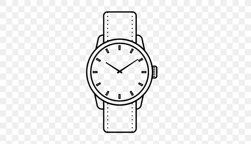 Stopwatch Royalty-free Stock Photography, PNG, 600x470px, Stopwatch, Area, Black And White, Brand, Chronometer Watch Download Free