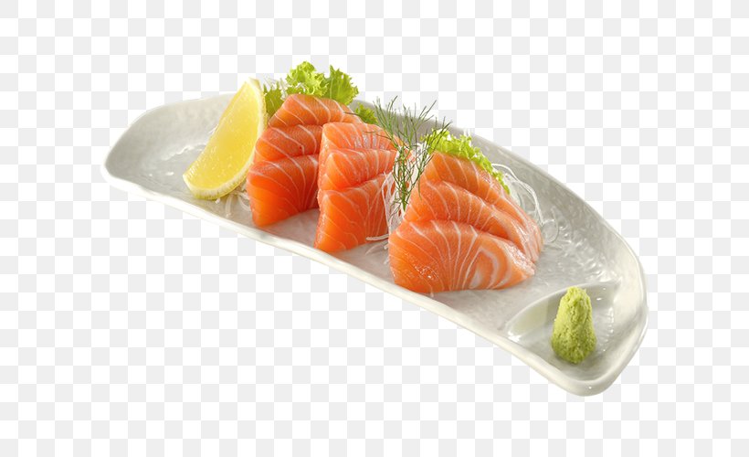 Sushi Cartoon, PNG, 700x500px, Sashimi, Comfort Food, Crudo, Cuisine, Dish Download Free