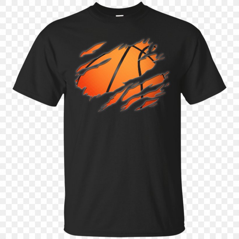 T-shirt Hoodie Top Sleeve, PNG, 1155x1155px, Tshirt, Active Shirt, Basketball, Black, Brand Download Free