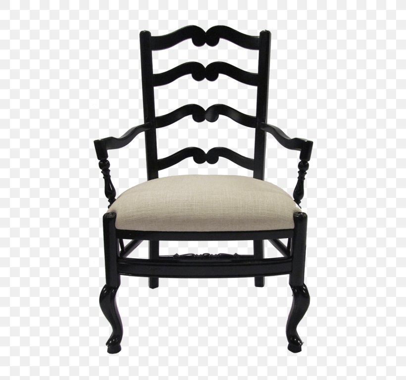 Table Rocking Chairs Dining Room Couch, PNG, 768x768px, Table, Chair, Couch, Desk, Dining Room Download Free