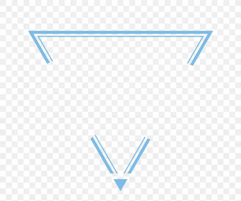 Triangle Trigonometry, PNG, 1080x900px, Triangle, Area, Azure, Blue, Geometry Download Free