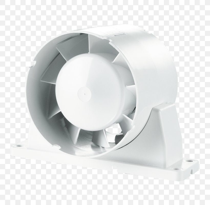 Whole-house Fan Helical Air Extractor Ventilation Exhaust Hood, PNG, 800x800px, Fan, Air Conditioning, Bathroom, Ceiling, Centrifugal Fan Download Free