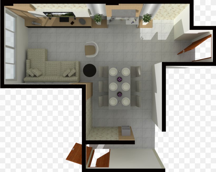 Window Architecture Living Room Floor Plan, PNG, 896x714px, Window, Architecture, Bedroom, Building, Dinner Download Free
