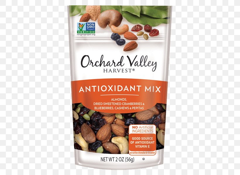 Antioxidant Food Nut Almond Dried Fruit, PNG, 600x600px, Antioxidant, Almond, Cashew, Dried Fruit, Dry Roasting Download Free