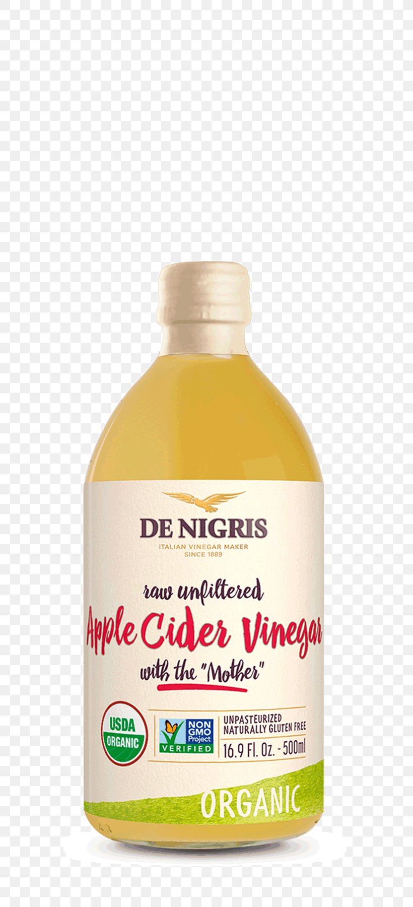 Apple Cider Must Apple Juice, PNG, 630x1800px, Cider, Apple, Apple Cider, Apple Cider Vinegar, Apple Juice Download Free