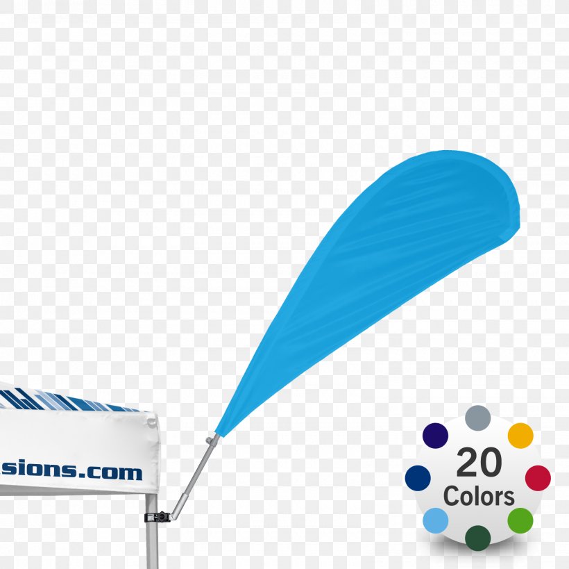 Banner Flag Promotional Merchandise Price, PNG, 1600x1600px, Banner, Color, Concave Function, Flag, Microsoft Azure Download Free