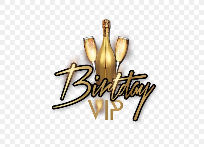 Birthday Party Icon, PNG, 591x591px, Birthday, Brand, Brass, Holiday, Logo Download Free