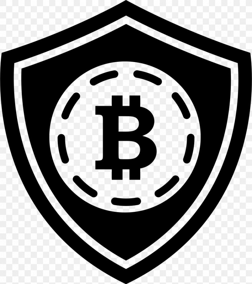 Bitcoin Cryptocurrency Exchange Bag Blockchain, PNG, 868x980px, Bitcoin, Altcoins, Area, Bag, Bitcoin Cash Download Free