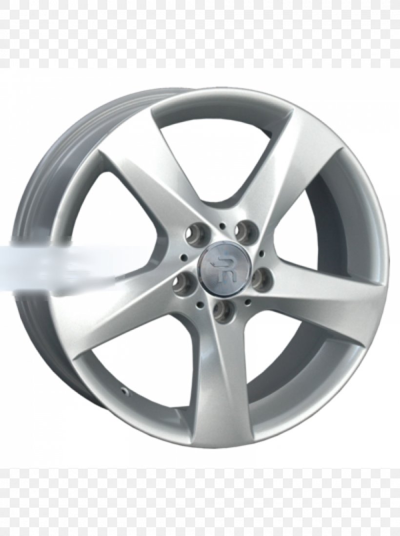 Car Mercedes-Benz Wheel Rim Tire, PNG, 1000x1340px, Car, Alloy Wheel, Audi, Auto Part, Automotive Wheel System Download Free