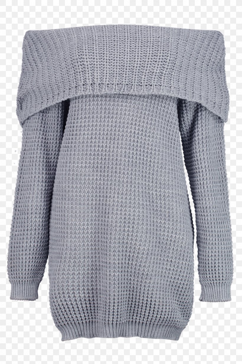 Cardigan Shoulder Sleeve Wool Grey, PNG, 1000x1500px, Cardigan, Grey, Outerwear, Shoulder, Sleeve Download Free