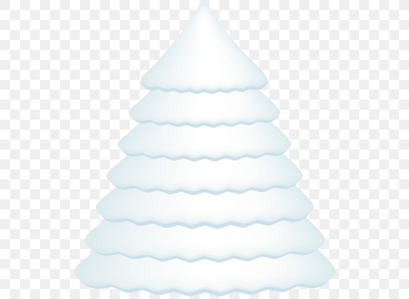 Christmas Tree, PNG, 534x600px, Christmas Tree, Christmas, Christmas Decoration, Cone, Tree Download Free