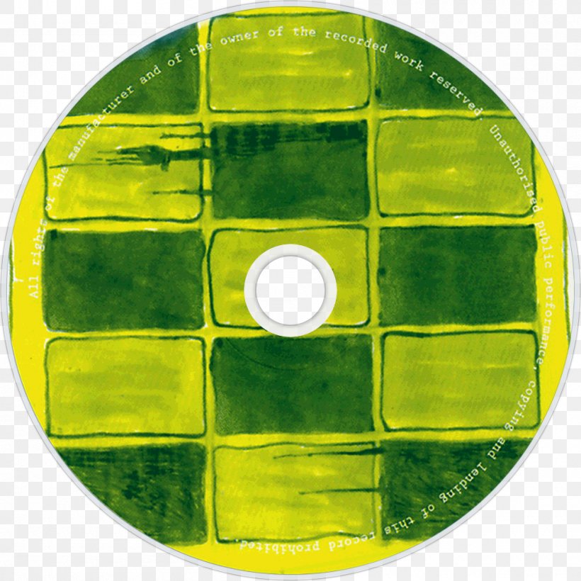 Circle Football, PNG, 1000x1000px, Ball, Football, Green, Yellow Download Free