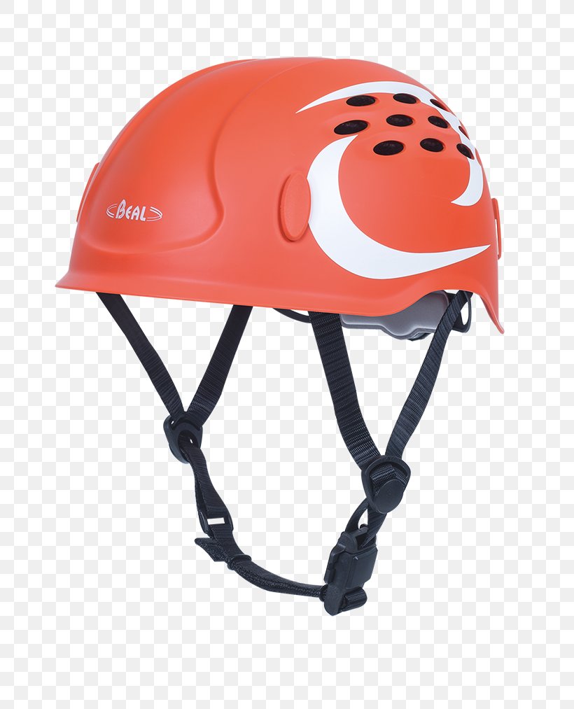 Climbing Harnesses Helmet Beal Rock Climbing, PNG, 770x1013px, Climbing, Beal, Bicycle Clothing, Bicycle Helmet, Bicycle Helmets Download Free