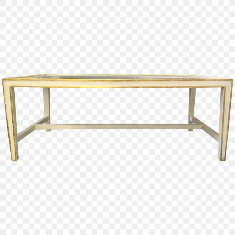 Coffee Tables Line Angle, PNG, 1200x1200px, Table, Coffee Table, Coffee Tables, Furniture, Outdoor Furniture Download Free