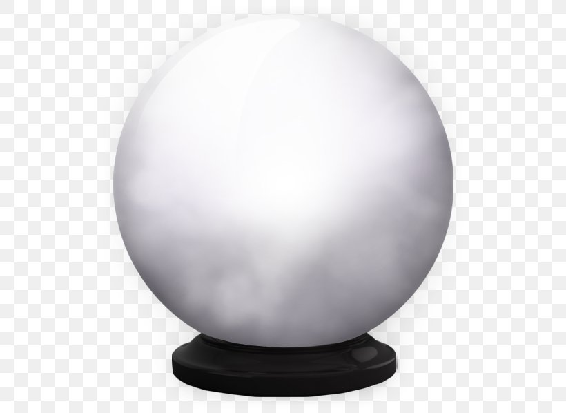Crystal Ball Sphere, PNG, 536x598px, Crystal Ball, Ball, Clairvoyance, Crystal, Fortunetelling Download Free