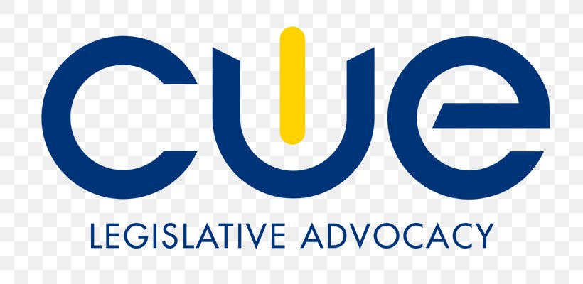 CUE, Inc. San Gabriel Valley Education Learning Academic Conference, PNG, 800x400px, 2017, Cue Inc, Academic Conference, Area, Blue Download Free