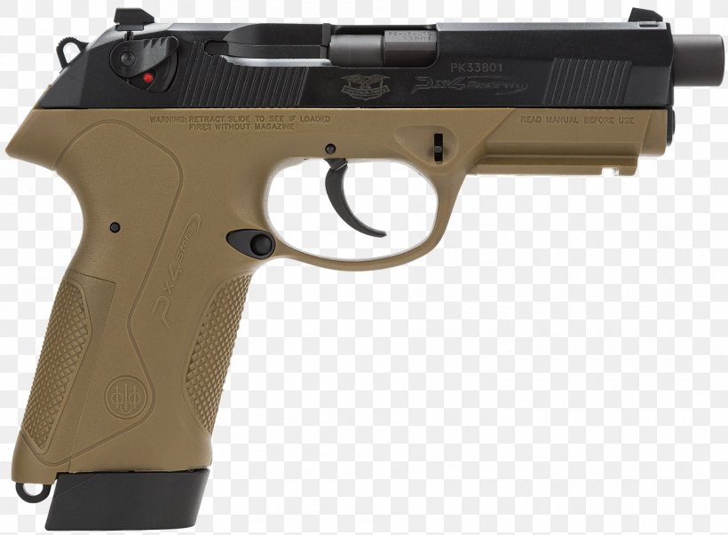 CZ P-09 CZ 75 P-09手枪 Česká Zbrojovka Uherský Brod 9×19mm Parabellum, PNG, 1800x1325px, 919mm Parabellum, Cz 75, Air Gun, Airsoft, Airsoft Gun Download Free