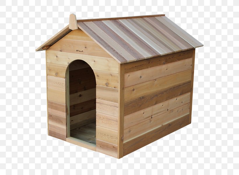 Dog Houses Business Marketing Advertising Idea, PNG, 600x600px, Dog Houses, Advertising, Business, Business Development, Business Idea Download Free