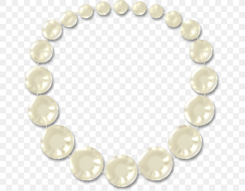 Earring Charm Bracelet Cultured Freshwater Pearls, PNG, 659x641px, Earring, Bead, Body Jewelry, Bracelet, Chain Download Free