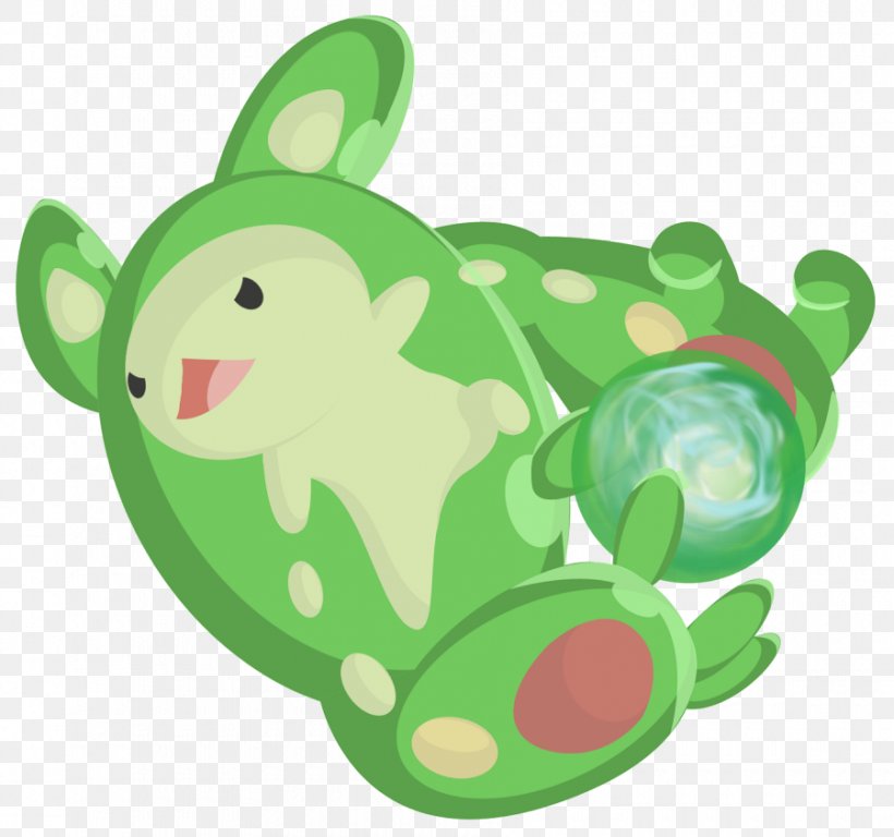 Electrode Video Games Vileplume Reuniclus Oddish, PNG, 900x843px, Electrode, Baby Toys, Gloom, Green, Oddish Download Free