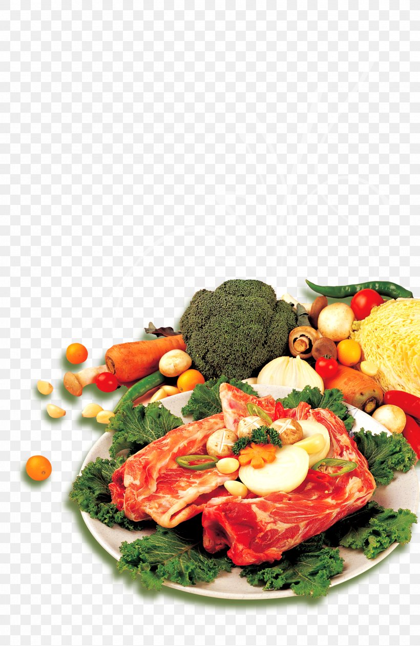 European Cuisine Steak Vegetable Blackbutt Oasis Fruit, PNG, 2600x4000px, European Cuisine, Beef, Carrot, Cooking, Cuisine Download Free