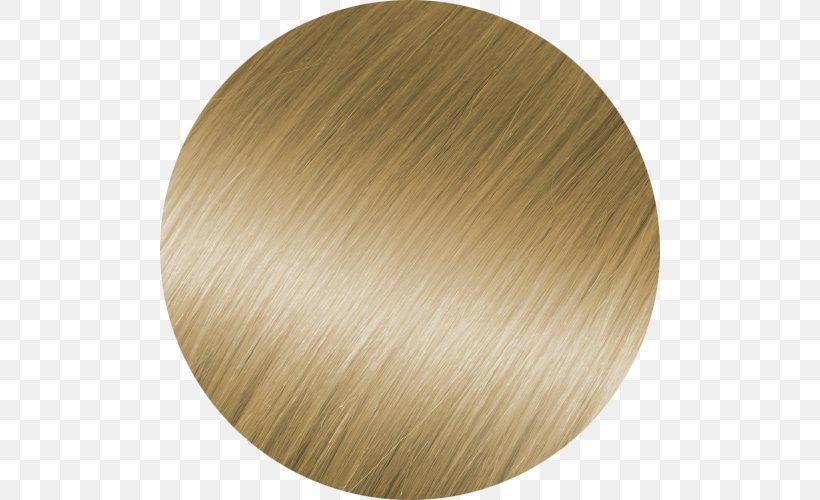Fibril Color Natural Fiber Hair Pigment, PNG, 500x500px, Fibril, Blond, Brass, Brown, Color Download Free