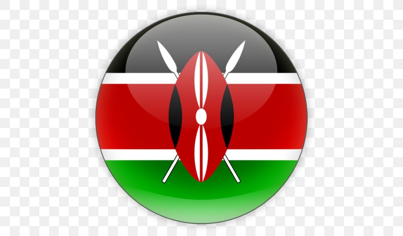 Flag Of Kenya Flags Of The World Stock Photography, PNG, 640x480px, Kenya, Flag, Flag Of Kenya, Flags Of The World, Kenyan Shilling Download Free