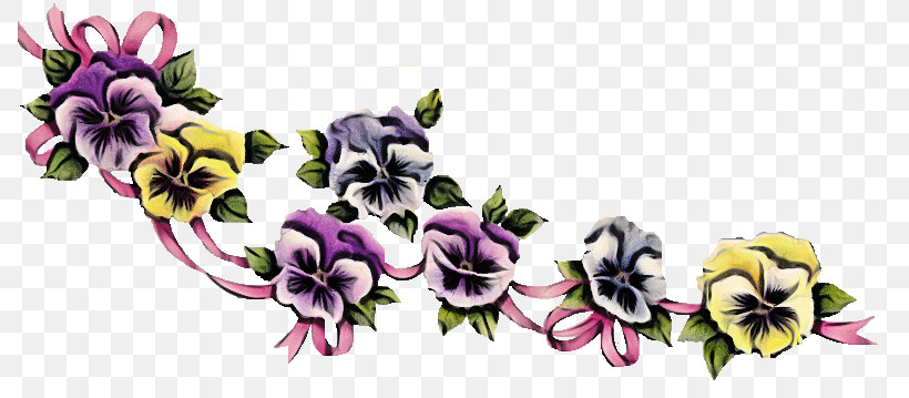 Floral Design, PNG, 791x359px, Floral Design, Biology, Cut Flowers, Flora, Flower Download Free