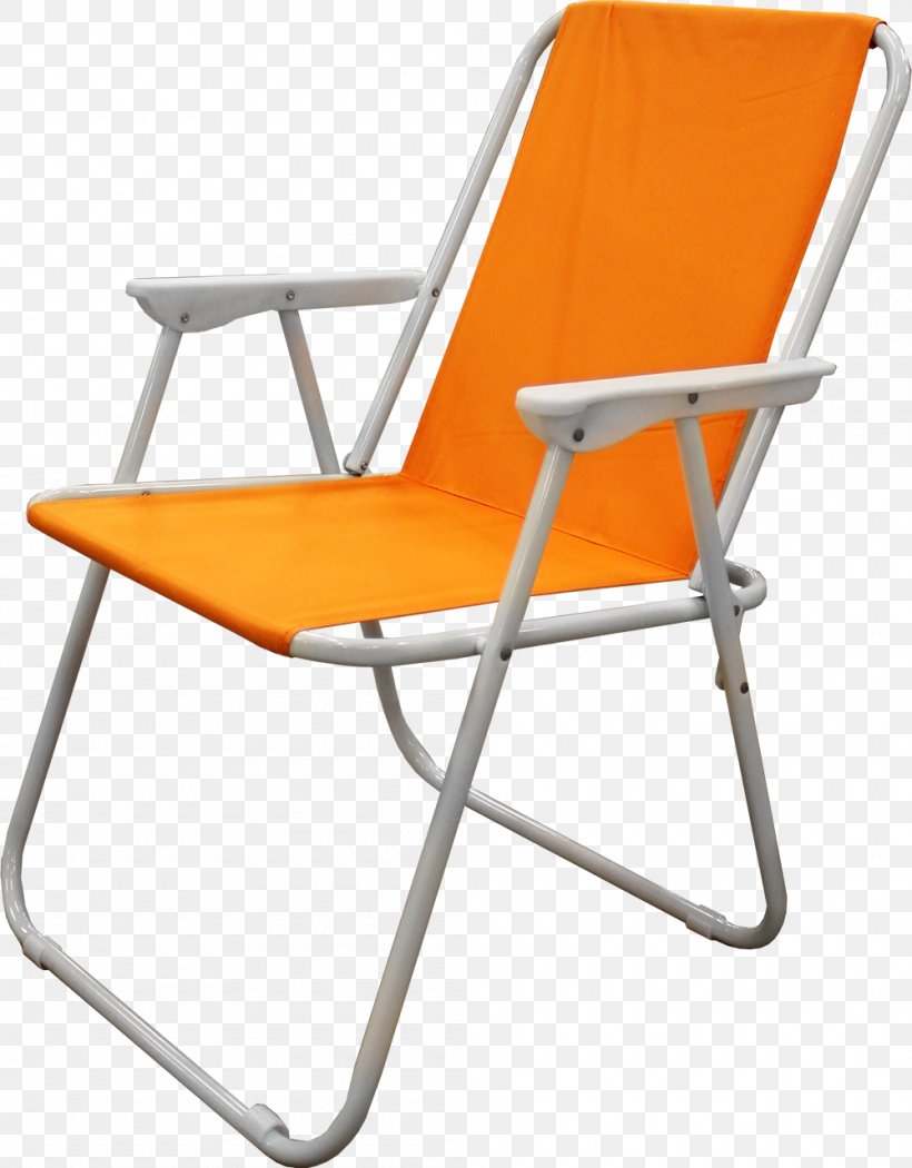 Folding Chair Table Furniture Garden, PNG, 1000x1281px, Folding Chair, Armrest, Basket, Campsite, Chair Download Free