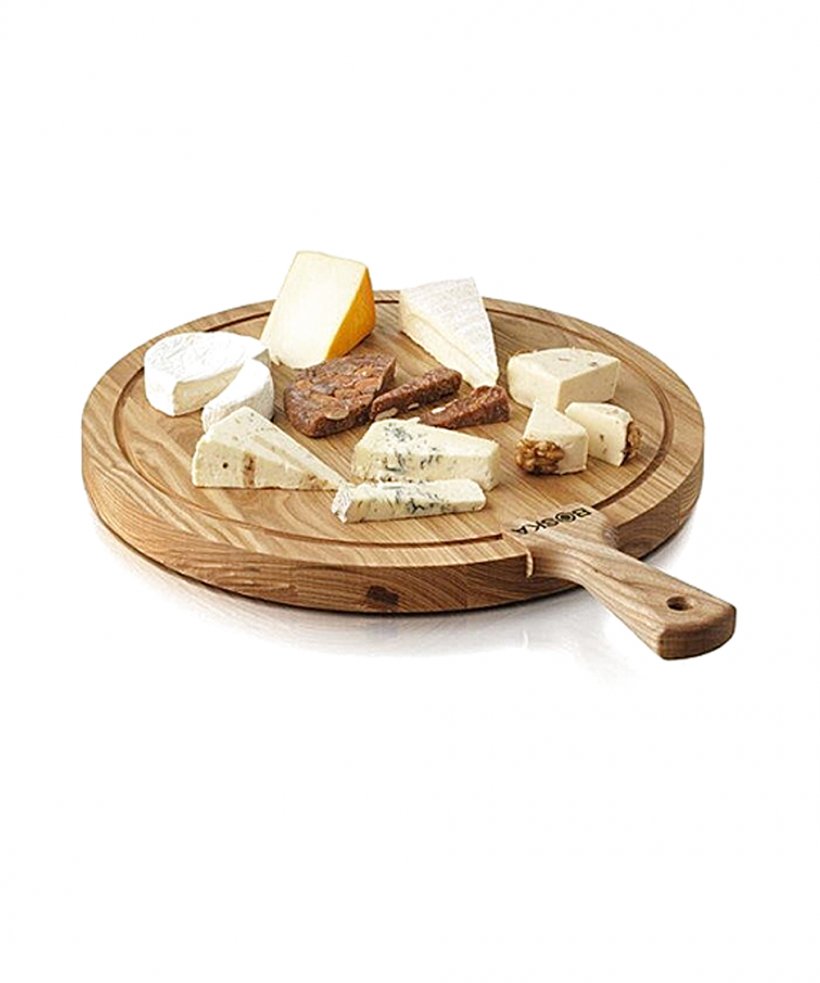 Fondue Cheese Board Collective Boska Cutting Boards, PNG, 1000x1200px, Fondue, Boska, Cheese, Cheese Board Collective, Cheese Knife Download Free