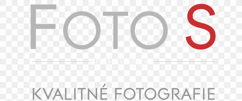 Foto S Photography Photographer Camera Brand, PNG, 1900x800px, Photography, Area, Artikel, Brand, Camera Download Free