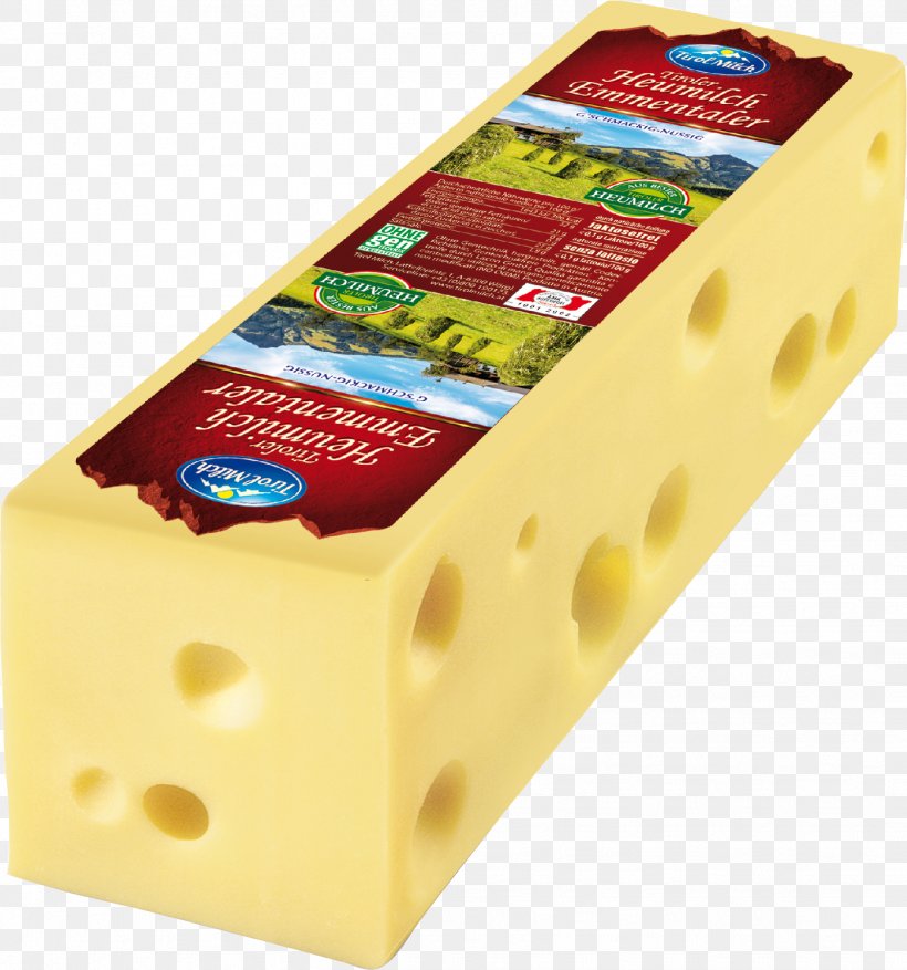 Gruyère Cheese Processed Cheese, PNG, 1438x1539px, Processed Cheese, Cheese, Dairy Product, Ingredient Download Free