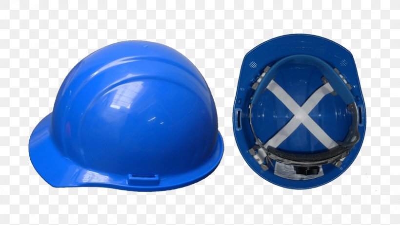 Hard Hats Helmet Blue Personal Protective Equipment Protective Gear In Sports, PNG, 1181x666px, Hard Hats, Blue, Cap, Cobalt Blue, Color Download Free