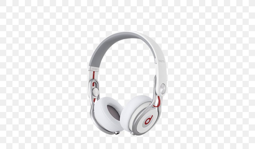 Headphones Audio, PNG, 536x479px, Headphones, Audio, Audio Equipment, Electronic Device, Headset Download Free