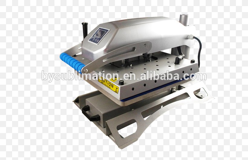 Heat Press Machine Printing Press Dye-sublimation Printer, PNG, 800x529px, Heat Press, Dyesublimation Printer, Electronic Component, Export, Hardware Download Free
