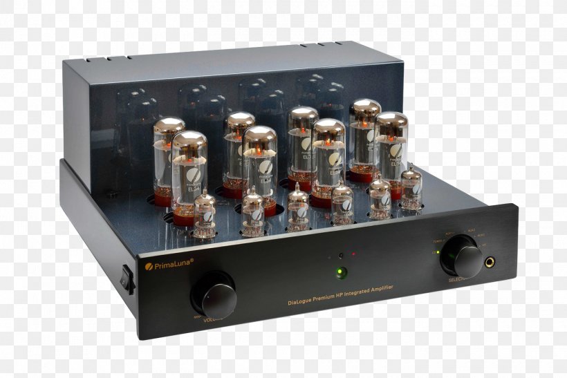 Hewlett-Packard Audio Power Amplifier Integrated Amplifier EL34, PNG, 1400x934px, Hewlettpackard, Amplifier, Audio, Audio Equipment, Audio Power Amplifier Download Free