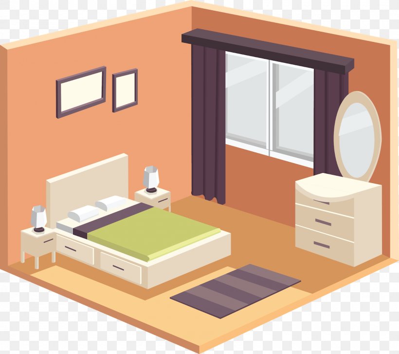 Illustration Stock Photography Vector Graphics Fotosearch Interior Design Services, PNG, 1600x1419px, Stock Photography, Architecture, Bedroom, Building, Ceiling Download Free