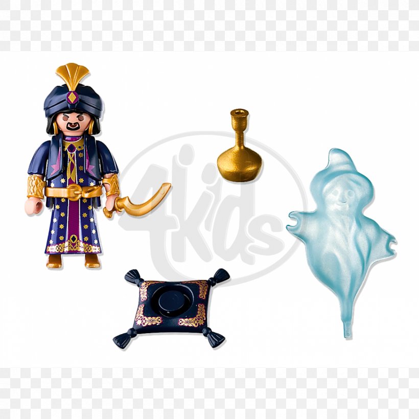 Jinn Playmobil Figurine Magic .gr, PNG, 1200x1200px, Jinn, Cartoon, Cobalt Blue, Figurine, Magic Download Free