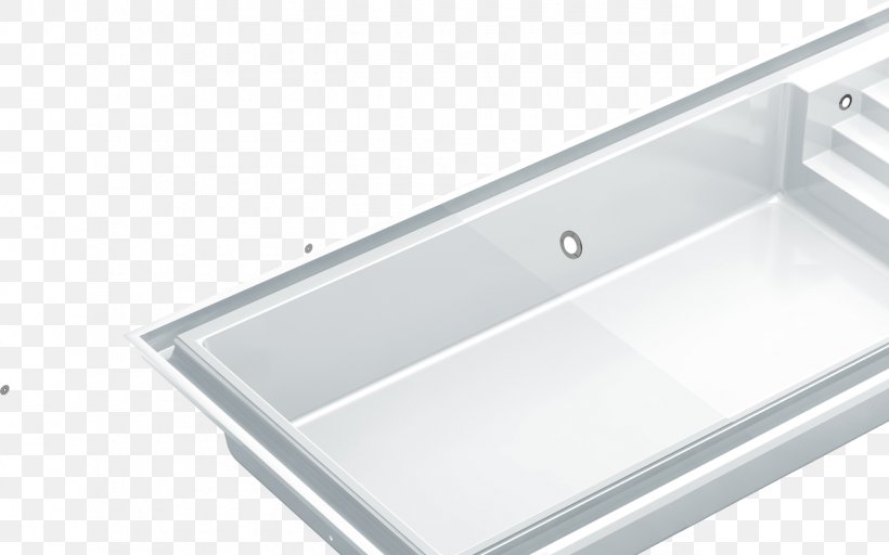 Kitchen Sink Plastic Angle, PNG, 1300x813px, Sink, Bathroom, Bathroom Sink, Hardware, Kitchen Download Free