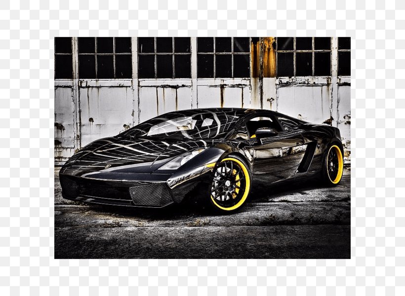 Lamborghini Urus Car Paper Wallpaper, PNG, 600x600px, Lamborghini, Automotive Design, Automotive Exterior, Car, Hardware Download Free