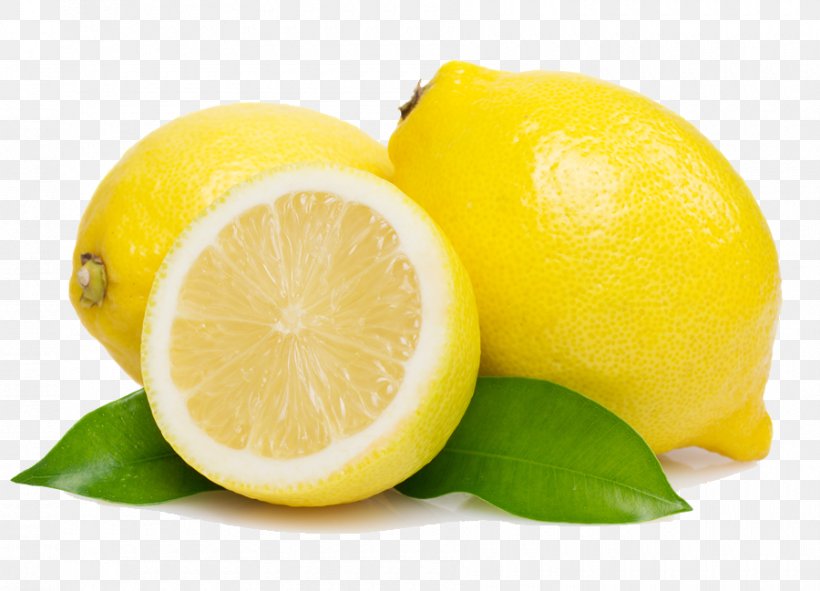 Lemon Lebanese Cuisine Food Crisp Ice Cream, PNG, 900x649px, Lemon, Balsamic Vinegar, Citric Acid, Citron, Citrus Download Free