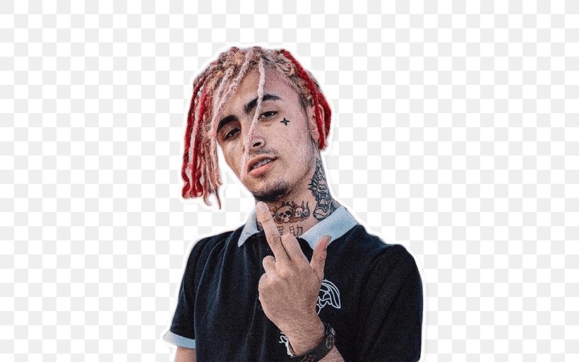 Lil Pump Drawing Musician Artist Caricature, PNG, 512x512px, Lil Pump, Art, Artist, Ballpoint Pen, Caricature Download Free