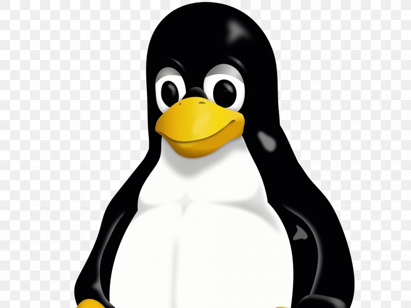 Linux Foundation Tux Ubuntu Operating Systems, PNG, 2000x1500px, Linux, Android, Ansible, Arch Linux, Beak Download Free