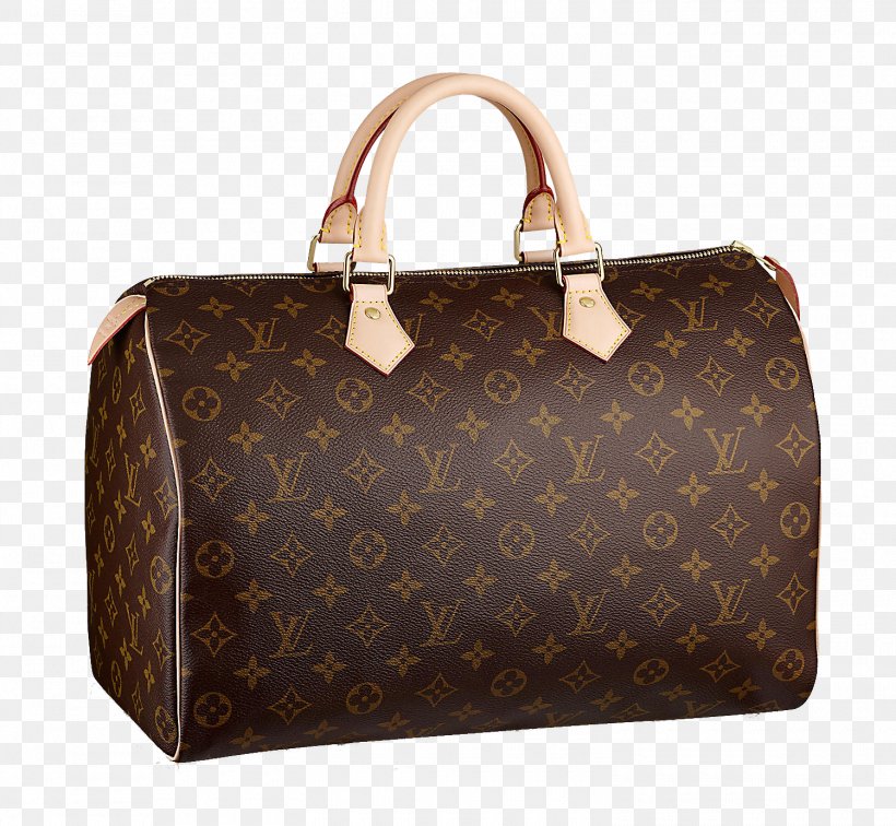 LVMH Handbag Tote Bag Fashion, PNG, 1500x1384px, Lvmh, Bag, Baggage, Belt, Brand Download Free