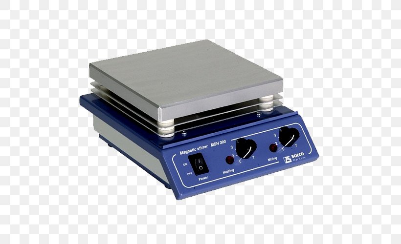 Magnetic Stirrer Hot Plate Laboratory Agitador Craft Magnets, PNG, 500x500px, Magnetic Stirrer, Agitador, Biochemical Oxygen Demand, Business, Colony Counter Download Free