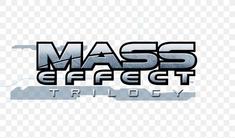 Mass Effect 3 Mass Effect 2 Mass Effect: Andromeda Mass Effect Infiltrator, PNG, 1600x944px, Mass Effect 3, Bioware, Brand, Downloadable Content, Ign Download Free